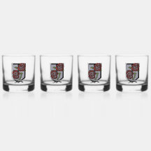Shot Snk