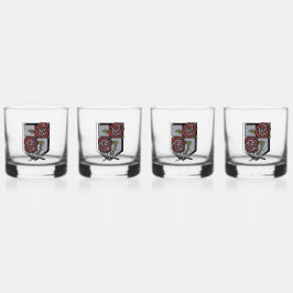 Shot Snk Whiskyglas
