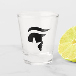 SHOTGLAS SCHNAPSGLAS