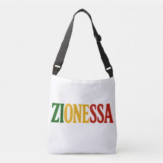 Shoulder bag tragetaschen mit langen trägern