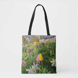 Shoulder Tote Bag Tasche