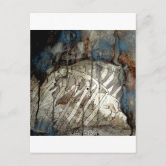 Showbread.Nervosa.08 Postkarte