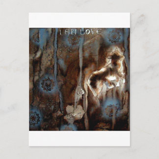 Showbread.Nervosa.09 Postkarte