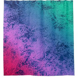 Shower Curtain Duschvorhang