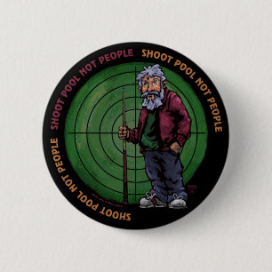 Showpool Nicht Personen Button