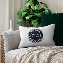 Showroom der Firma Add Business and Brands