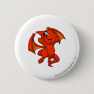 Shoyru Rot Button