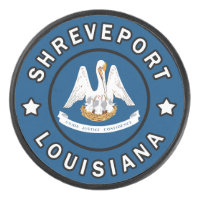 Shrepport Louisiana