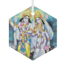 Shri Hari Vishnu