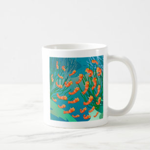 shrimpzzz kaffeetasse