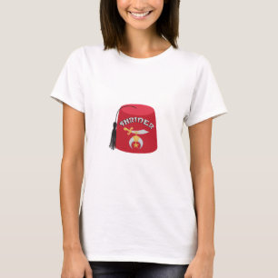 Shriner T-Shirt