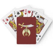 Shriners