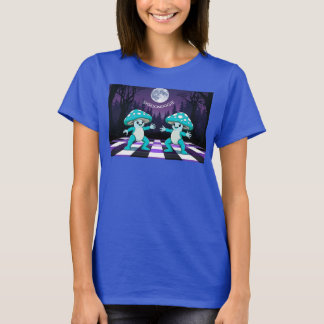 Shroom Boogie Tshirt