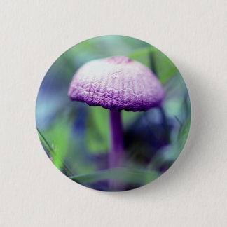 Shroom Button
