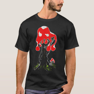 shroom T-Shirt