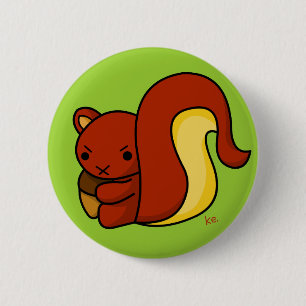 Shuki Knopf Button