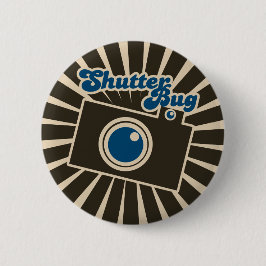 Shutterbug Button