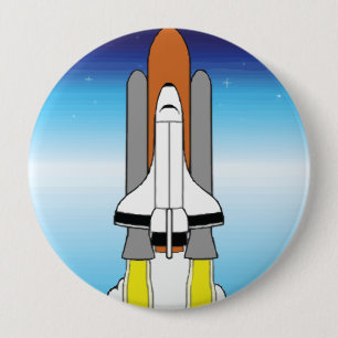 Shuttle Button