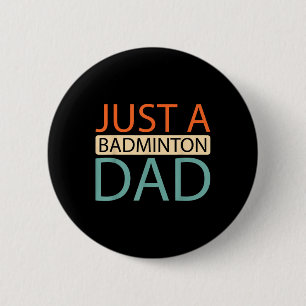 Shuttle Racquet Court - Spielerteam nur ein Badmin Button