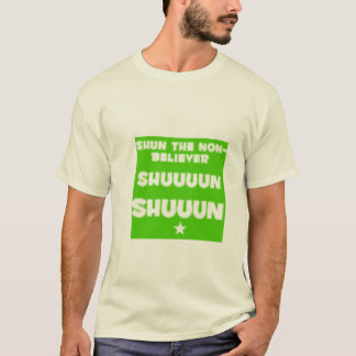 shuuuuun T-Shirt
