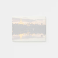 Shwedagon Pagoda, Myanmar, Rangun (Yangon)