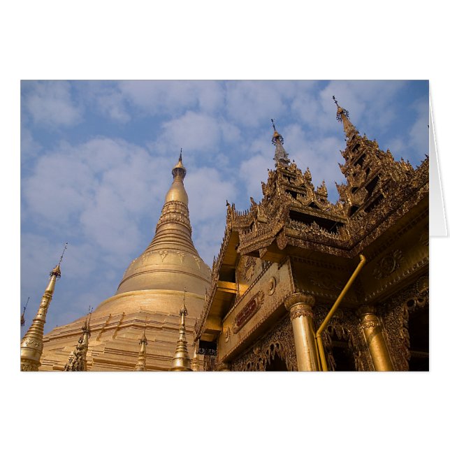 Shwedagon Paya PICT3895 (Devant horizontal)