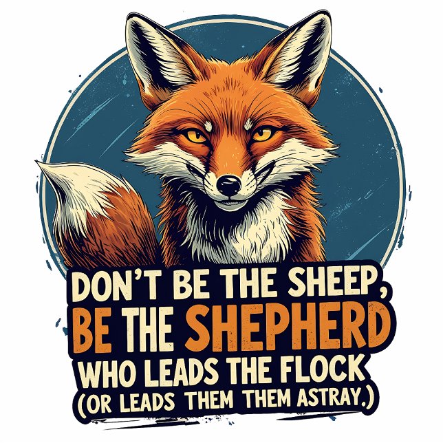 Si eres Caos... T-Shirt (Von Creator hochgeladen)