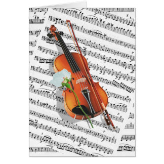 Si la musique soit la nourriture de l'amour