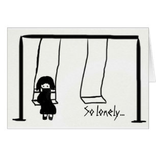 Si seul… sans vous