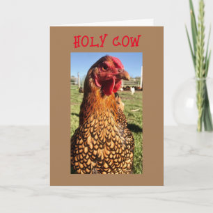 *SI SURPRISE **20ème** ANNIVERSAIRE ! ! !* Carte