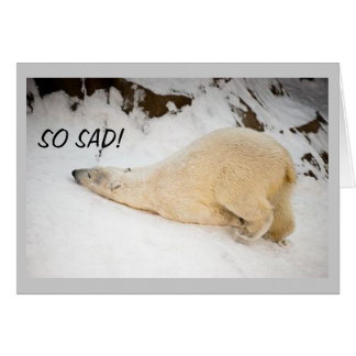 ****SI TRISTE**** NE PEUT PAS DIRE HEUREUX ANNIVER