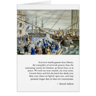 Si vous aimez la richesse plus grande que la carte