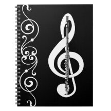 Si vous l'avez - Flaut il carnet