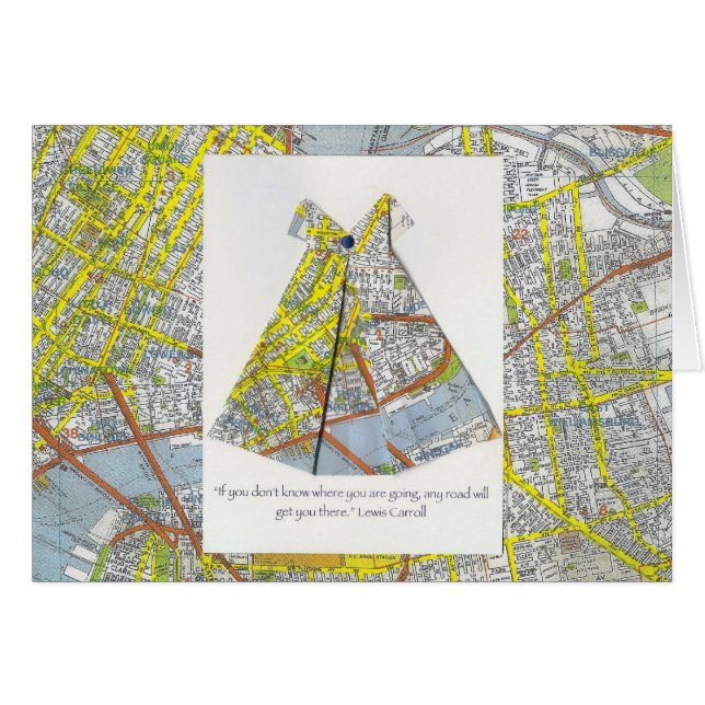 si vous ne savez pas où… (Devant horizontal)