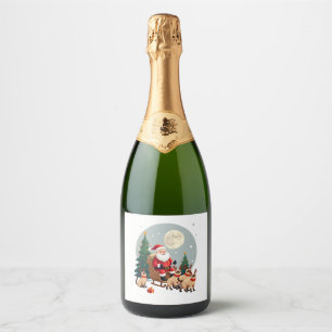 Siamesische-Rentier-Weihnachten Siamesische-Katzen