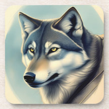 Sibirischer Husky