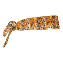 Sibirischer Tiger