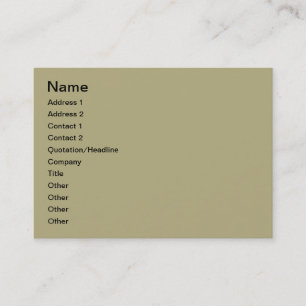 Sibiu-Architektur Visitenkarte