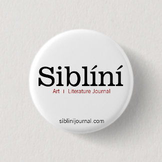 Siblíní Knopf Button
