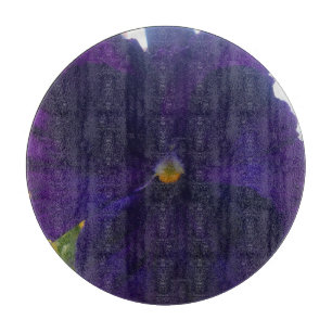 Sibylla Schneidebrett