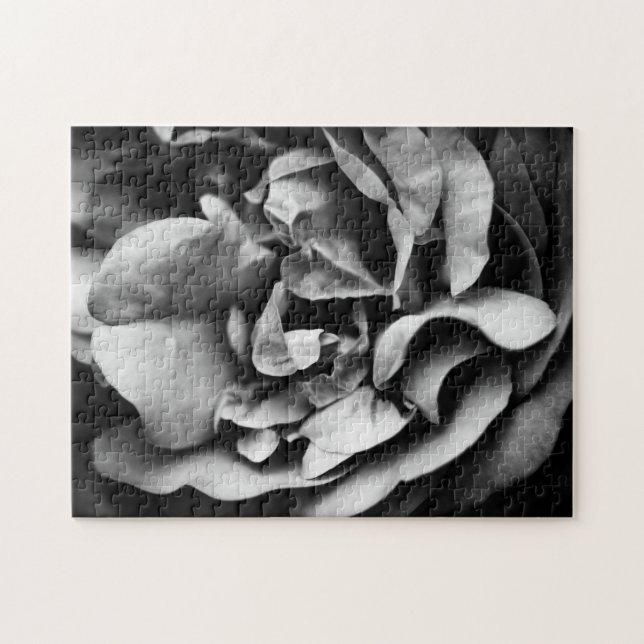 sich entfaltendes Innenleben (Horizontal)