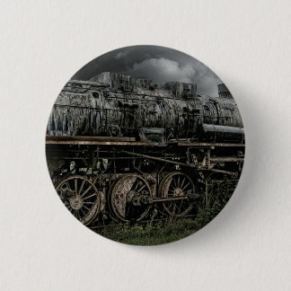 sich fortbewegende button