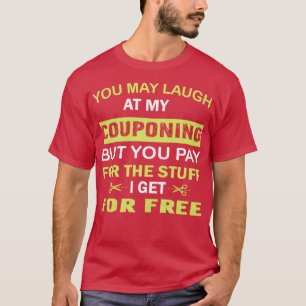 Sich nicht als Hobby zu versteifen, sondern als Ad T-Shirt