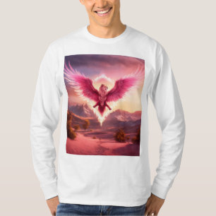 Sicher! Hier einige Beispiele für T - Shirt: T-Shirt