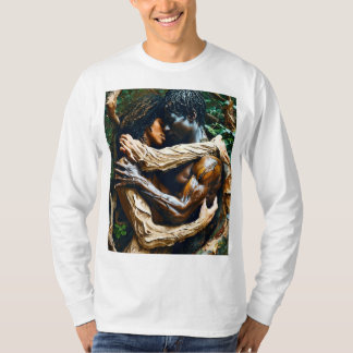 Sicher! Hier finden Sie einige Titelideen für Ihre T-Shirt