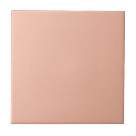 Sicher Peachy Square Küche und Badezimmer Fliese