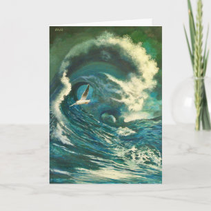 Sichere Durchreise 2 Karte