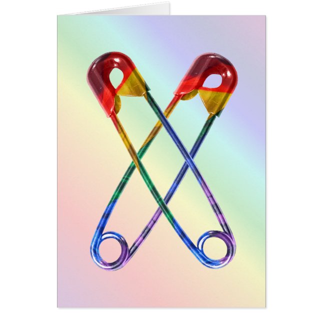 Sicheres Button (Vorne)