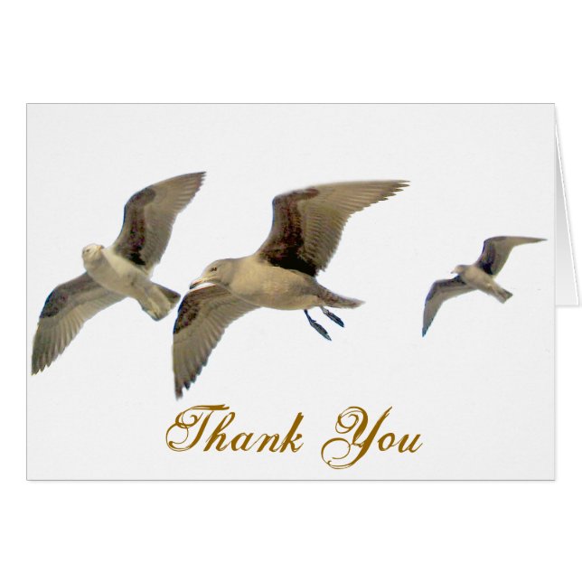 Sicheres Reisen_ (Vorderseite (Horizontal))