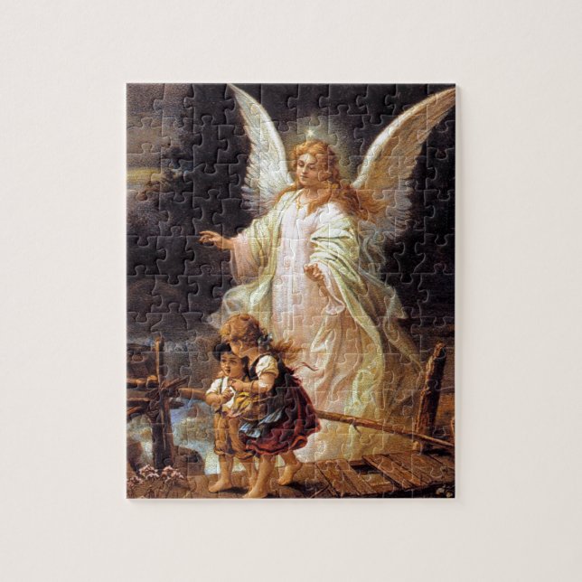 Sicherheit (Vertikal)